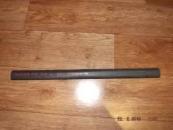 Накладка на порог. Nissan Primera, P11, FHP11, P11E Двигатели: SR20DEH, CD20T, GA16DS, QG18DE, GA16DE, QG16DE, SR20DE, SR20DEL, GA16