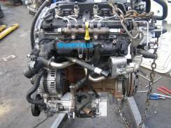 Двигатель в сборе. Citroen Jumper Fiat Ducato Iveco Daily Peugeot Boxer. Под заказ
