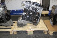 Двигатель в сборе. Mercedes-Benz Vito Mercedes-Benz Viano Mercedes-Benz Vaneo Mercedes-Benz Sprinter Двигатели: OM, 622, DE16LA, 651, DE22LA, 642, DE3...