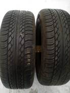 Hankook Optimo K406. Летние, износ: 10%, 4 шт