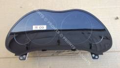 Панель приборов. Toyota Avensis, AZT251 Двигатель 2AZFSE