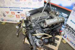 Двигатель в сборе. Mercedes-Benz Vito Mercedes-Benz Viano Mercedes-Benz Vaneo Mercedes-Benz Sprinter Двигатели: OM, 622, DE16LA, 651, DE22LA, 642, DE3...