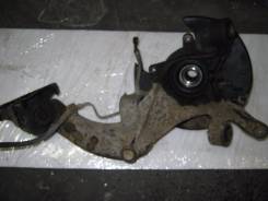Ступица. Nissan: Wingroad, Bluebird, Primera Camino, Maxima, R'nessa, Vanette, Vanette Truck, Elgrand, Altima, Stanza, Primera, Avenir, Cube Cubi...