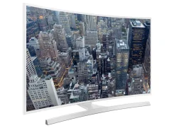 Samsung ue48ju6610. LCD (��) ����