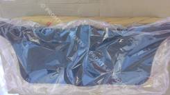 Обшивка двери. Toyota Corolla, ZRE152 Toyota Auris, NZE154, NDE150, NZE151, ADE150, ZZE150, ZRE151, ZRE154, ZRE152 Двигатели: 2ZRFE, 2ZRFAE, 1ZRFE, 1N...