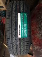 Bridgestone Dueler H/P Sport. Летние, без износа, 4 шт