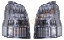 Стоп-сигнал. Mazda Demio, DW3W, DW5W