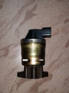 Клапан egr. Honda: Civic Ferio, Stream, Edix, FR-V, Civic Двигатели: D17A, D17A2, D15Y4