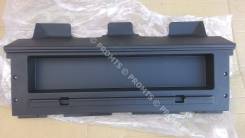 Ящик. Toyota RAV4, ALA30, ACA36, ACA30, ACA31 Двигатели: 2AZFE, 1AZFE, 2ADFHV, 2ADFTV