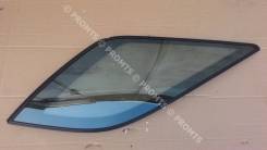 Стекло боковое. Lexus RX300, MCU10, MCU15 Toyota Harrier, MCU10, ACU15, MCU15, SXU15, SXU10, ACU10 Двигатели: 1MZFE, 2AZFE, 5SFE