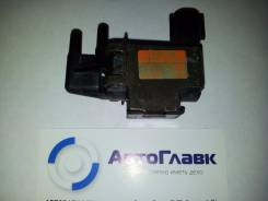 Датчик абсолютного давления. Toyota: Mark II Wagon Blit, Crown Majesta, Crown, Verossa, Mark II, Cresta, Altezza, Chaser Двигатель 1GFE