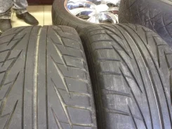 Toyo Trampio Guwn. ������, 10�%, 2 ��
