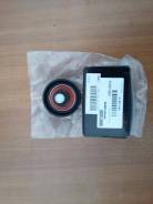Натяжной ролик. Dodge Caravan Dodge Stratus Jeep Wrangler Jeep Liberty Jeep Cherokee Plymouth Breeze Chrysler Voyager Chrysler Cirrus Chrysler Sebring...