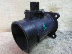 Датчик расхода воздуха. Nissan: X-Trail, Bluebird Sylphy, Expert, Avenir, Sunny, Almera Tino, Primera, Almera, AD, Wingroad Двигатели: YD22ETI, QG15DE...