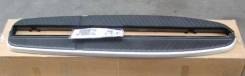 Подножка. Land Rover Range Rover Sport, L320 Двигатели: 276DT, 368DT, 428PS, 448PN