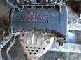 Двигатель в сборе. Mitsubishi: Lancer Evolution, Delica D:5, Outlander, Galant Fortis, Lancer, ASX Двигатель 4B11. Под заказ