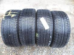Hankook Winter i*cept RS W442. Зимние, без шипов, 20 %, 4 шт