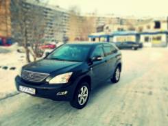 Аренда VIP авто. С водителем