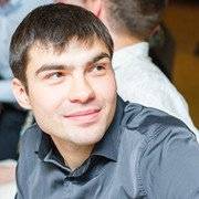 Помощник декларанта. Высшее образование, опыт работы 9 лет