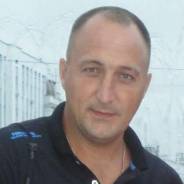 Контролер по приемке ТМЦ. Средне-специальное образование