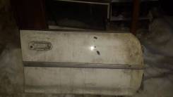 Дверь боковая. Toyota Corona Exiv, ST183, ST181, ST182, ST180 Toyota Carina ED, ST183, ST182, ST181, ST180 Двигатели: 3SGE, 4SFE, 3SFE, 4SFI