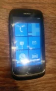 Nokia Lumia 610