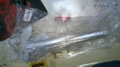 Стеклоподъемный механизм. Toyota Toyoace, YY101, LY152, LY132, YY121, XZU130, BU100, LY112, LY201, BU132, BU297, BU112, BU140, BU172, BU120, YY211, LY...
