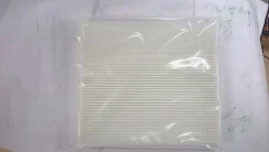 ������ ������ Mazda GJ6A61P11A.MC524E.AC401E ����