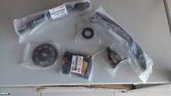Цепь ГРМ. Toyota: Allion, Aurion, Ipsum, Avensis, Corolla, Estima, Avensis Verso, Opa, Vista, Caldina, Tarago, Picnic, Vista Ardeo, Picnic Verso, Matr...