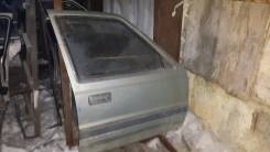 Дверь боковая. Nissan Cedric, Y30, PY30 Nissan Gloria, PY30, Y30 Двигатели: VG30E, VG30T, VG20T