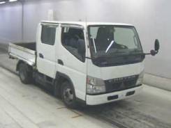 Mitsubishi. FD70AB, 4M40