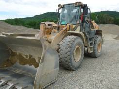 Liebherr L 556. Продам Погрузчик L556 Liebherr 2010