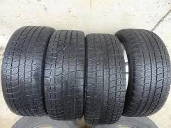 Toyo Winter Tranpath MK3. Зимние, без шипов, износ: 20%, 2 шт