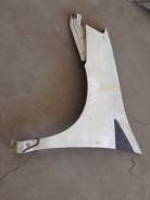 Крыло. Nissan Liberty, RNM12, PNM12, RM12, PM12