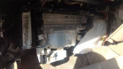 Печка. Toyota Camry, ACV30, ACV30L Двигатель 2AZFE