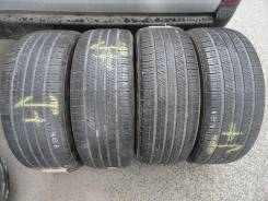 Continental Conti4x4Contact. Летние, износ: 30%, 4 шт