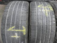 Continental Conti4x4Contact. Летние, износ: 30%, 2 шт