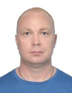 Инженер-наладчик. Высшее образование, опыт работы 14 лет