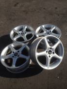A-Tech. 7.0x17, ET40