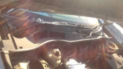 Трапеция дворников. Toyota Camry, ACV30 Двигатель 2AZFE