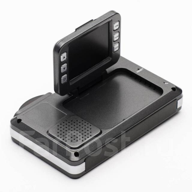 Видеорегистратор cardinal g3 инструкция