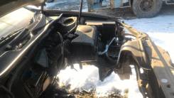 Лонжерон. Toyota Camry, ACV30, ACV30L Двигатели: 1MZFE, 3MZFE, 2AZFE