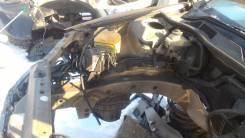 Лонжерон. Toyota Camry, ACV30 Двигатели: 1MZFE, 3MZFE, 2AZFE