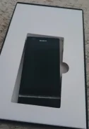 Sony Xperia P ����