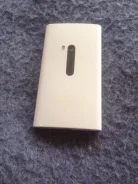 Nokia Lumia 920T. �/� ����