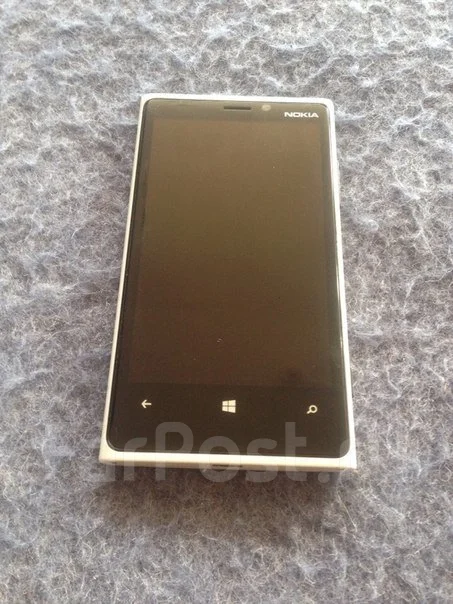 Nokia Lumia 920T. �/� ����