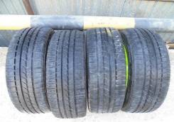 Nexen Winguard SPORT. Зимние, без шипов, износ: 5%, 4 шт