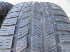 Nexen Winguard SPORT. Зимние, без шипов, износ: 5%, 2 шт
