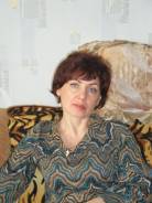 Бухгалтер. Средне-специальное образование, опыт работы 14 лет