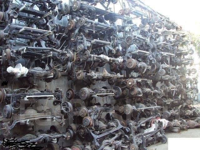 Проверенные поставщики для корейских автомобилей